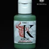 Kimera Kolors: Oxide green