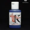 Kimera Kolors: Phthalo Blue (green shade)