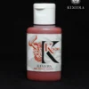 Kimera Kolors: Red oxide