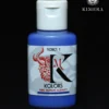 Kimera Kolors: Ultramarine blue