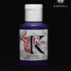 Kimera Kolors: Violet
