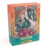 Kinfire Council: Upgrade Kit