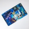 Kinfire Delve: Playmat