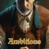 Kingdom Legacy: Ambitions