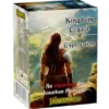 Kingdom Legacy: Exploration