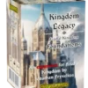 Kingdom Legacy: Feudal Kingdom – Foundations