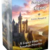 Kingdom Legacy: Feudal Kingdom