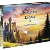 Kingdom Legacy: Feudal Kingdom Big Box