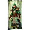 Kingdom Legacy: Królestwo Feudalne - Pośród Kniei