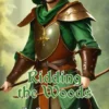Kingdom Legacy: Ridding the Woods