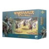 Kingdom of Bretonnia: Pegasus Knights (Warhammer: The Old World)