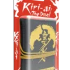 Kiri-ai: The Duel