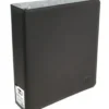 Klaser Ultimate Guard Supreme Collector´s Album 3-Ring XenoSkin - black