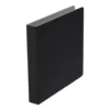 Klaser Ultimate Guard Supreme Collector´s Album QuadRow Slim XenoSkin - black