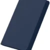 Klaser Ultimate Guard Zipfolio 18-pocket XenoSkin na 360 kart - Blue