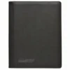 Klaser Ultra-Pro: Collectors Album Premium Pro-binder na 180 kart - black