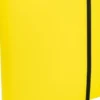 Klaser Ultra-Pro: 12-Pocket Eclipse Pro-Binder - Lemon Yellow