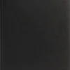Klaser Ultra-Pro: 9-Pocket Zippered Premium PRO-Binder