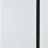 Klaser Ultra-Pro: Pro-Binder Eclipse na 360 kart - Arctic white