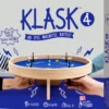 KLASK 4 (edycja polska)