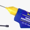Klej do plastiku Contacta Professional 25g