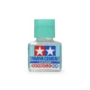 Klej do plastiku Tamiya Cement 40ml (Low odor)