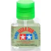 Klej do plastiku Tamiya Extra Thin Cement 40ml