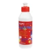 Klej Magic butelka 250g