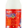 Klej Magic butelka 500g