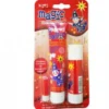 Klej Magic 2w1 tubka i sztyft