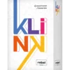 Klink (edycja polska)