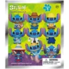 Klips 3D Lilo & Stitch - Series 6