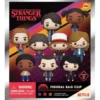 Klips 3D Stranger Things - Series 2