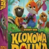 Klonowa Dolina