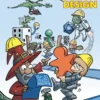 Kobold Guide to Board Game Design