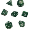 Kości Chessex - zestaw 7 kostek Speckled Recon