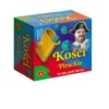 Kości Pirackie Travel