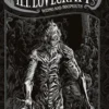 KOLEKCJA LOVECRAFTA: Widmo nad Innsmouth
