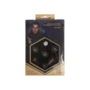 Komplet kości: Critical Role Champion - Vax’ildan