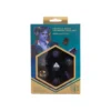 Komplet kości: Critical Role Champion - Mollymauk Tealeaf