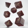 Komplet kości Pathfinder: Avistan