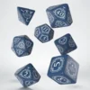 Komplet kości Pathfinder: Hell's Rebels
