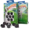 Komplet kości RPG: Lamy - Spitty