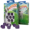 Komplet kości RPG: Lamy - Zippy