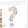 Koncept