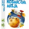 Kosmiczna Misja