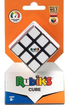 Kostka Rubika