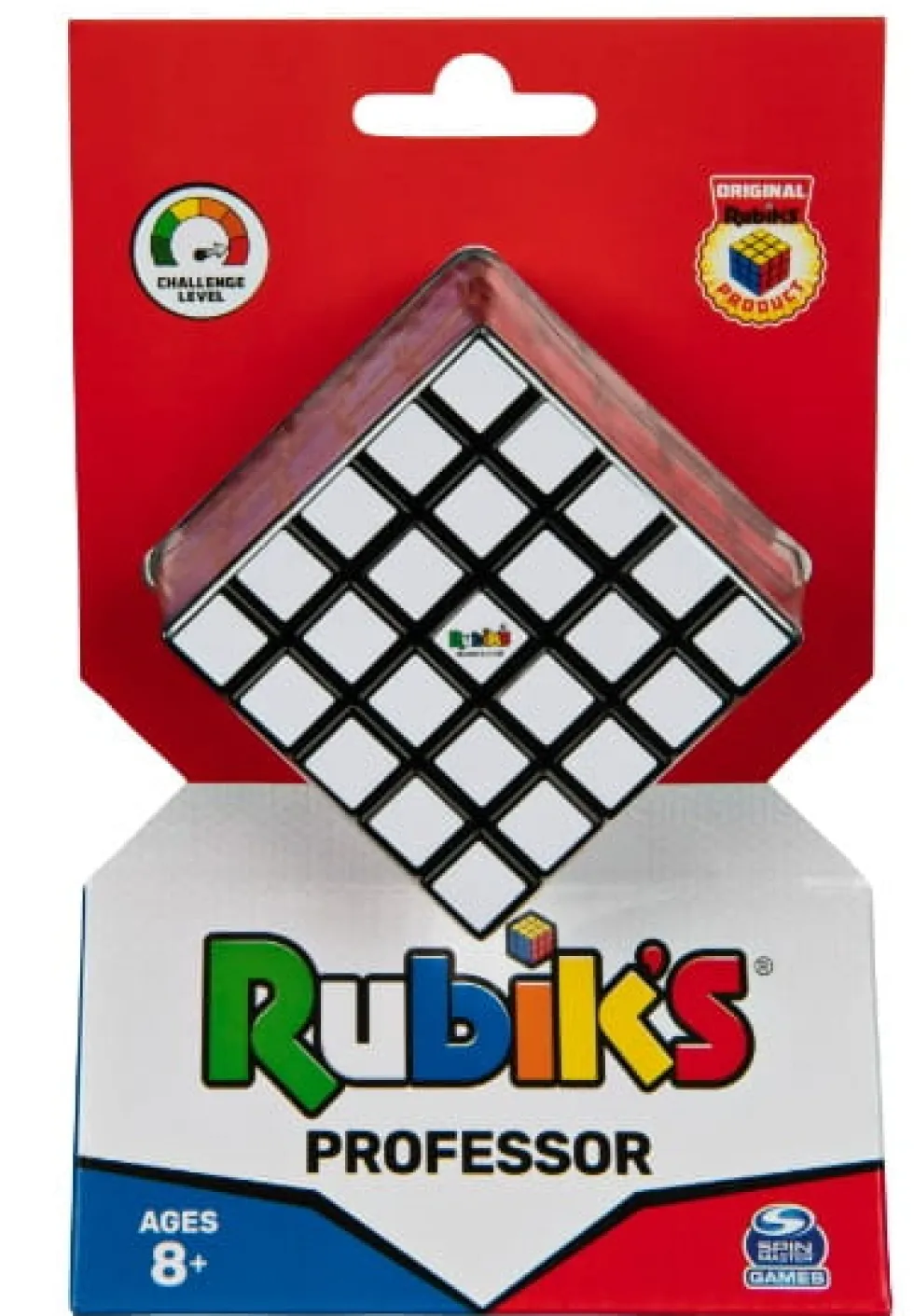 Kostka Rubika 5x5x5