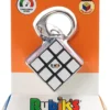Kostka Rubika 3x3x3 - brelok