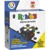 Kostka Rubika 3x3x3 do nauki